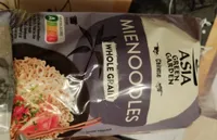Mienoodles