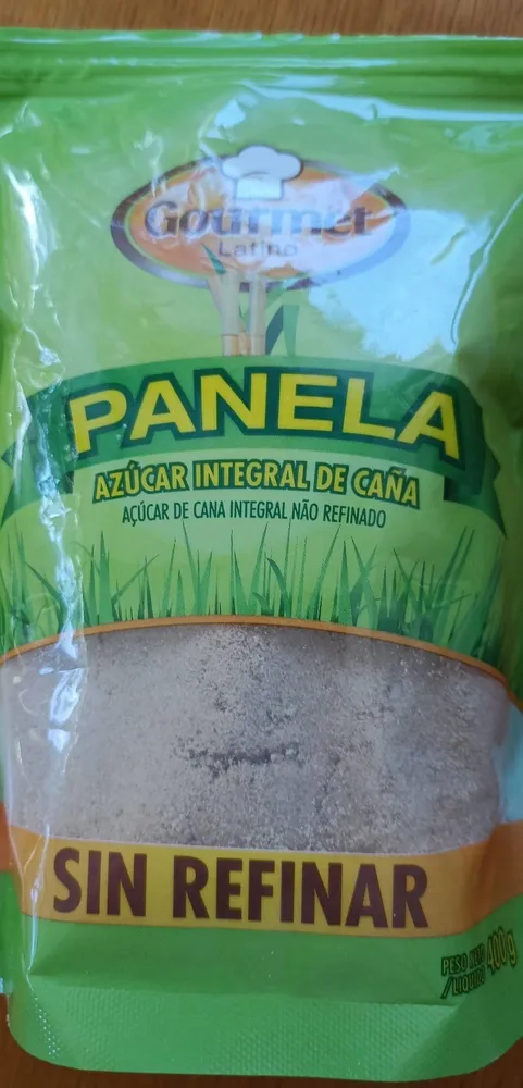 Panela