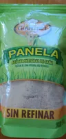 Panela