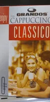Cappucino Classico