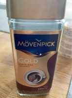 Mövenpick gold 2yrs prod