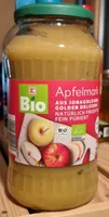 Apfelmark