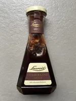 Cumberland Sauce