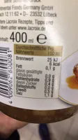 Gänsefond