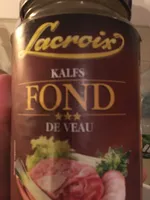 Kalbs Fond