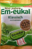 Klassisch