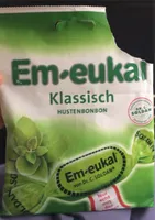 Em eukal