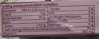 Em-eukal Salbei