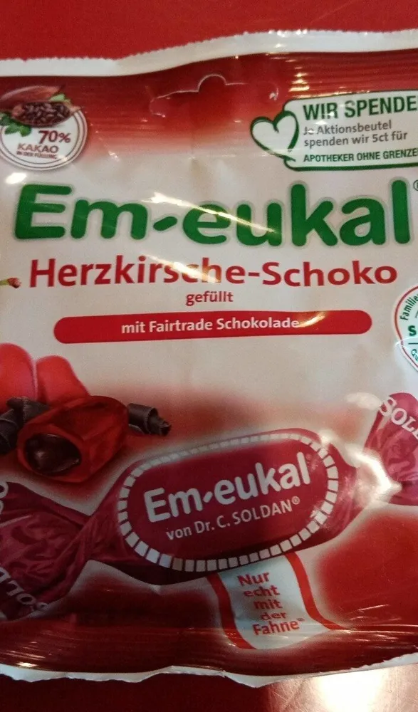 Em. Eukal