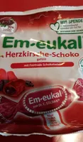 Em. Eukal