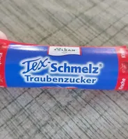 Traubenzucker