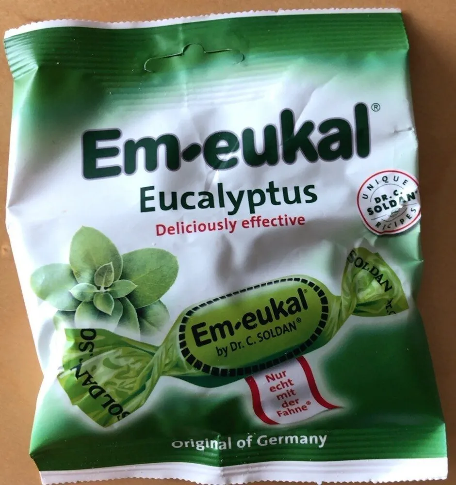 Em-eukal