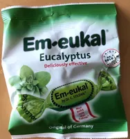 Em-eukal