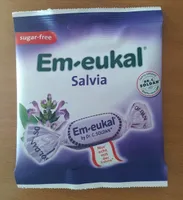 Em-eukal