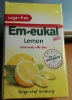 Em-eukal