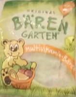 Bärengarten