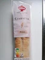 Ciabatta