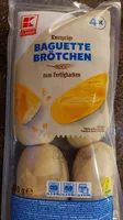 Baguette