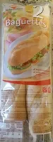 Baguettes