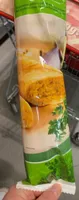 Kräuter Baguette
