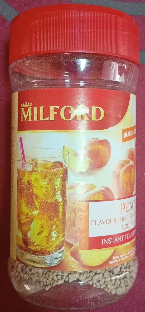 Milford