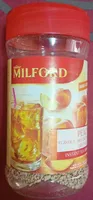 Milford