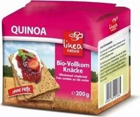 Knäcke Quiona Vollkorn