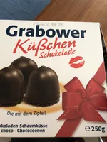 têtes choco