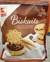 Biskuits