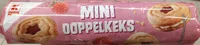 Mini Doppelkeks