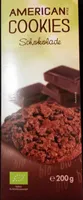 American Cookies