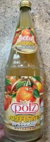 Apfelsaft 100% Direktsaft