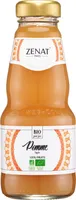 Pur jus de pomme BIO