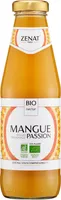 Nectar Mangue/Passion BIO