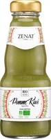 Jus pomme kiwi BIO