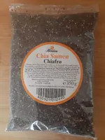 Chia Samen