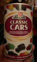 Classic Cars