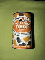 Hollandse Drop