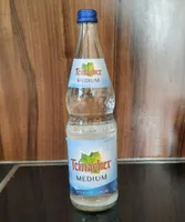 Teinacher Medium Wasser