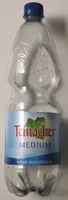 Teinacher Medium
