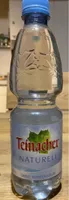 Stilles Wasser