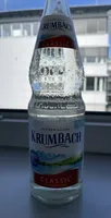 Krumbach Classic