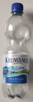 Krumbach Medium