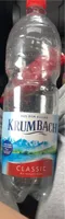 Krumbach