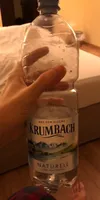 Aus dem allgäu