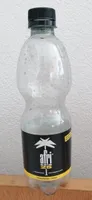 Afri Cola