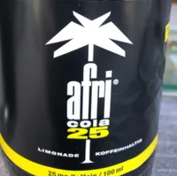 Cola