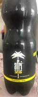 Afri Cola