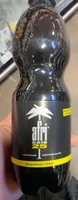 Cola