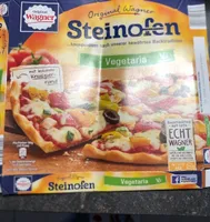 Steinofen